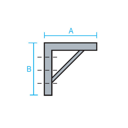 d34e499d5f4b8f466c461dfed2c2e903