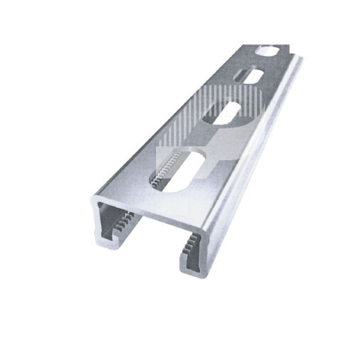 35eca00ec5e4f974e3a450d182735cfb