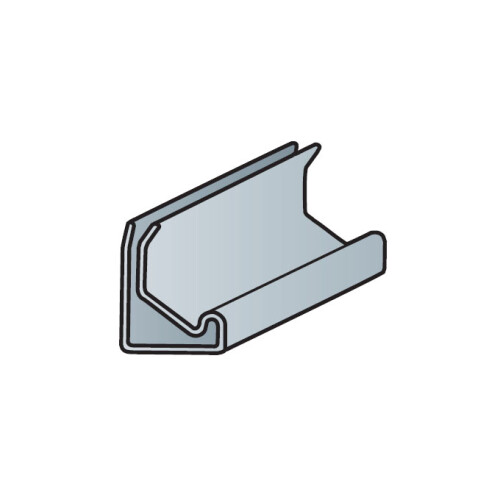 491d3b5eab6c68bbdfb213d4b37c42a3