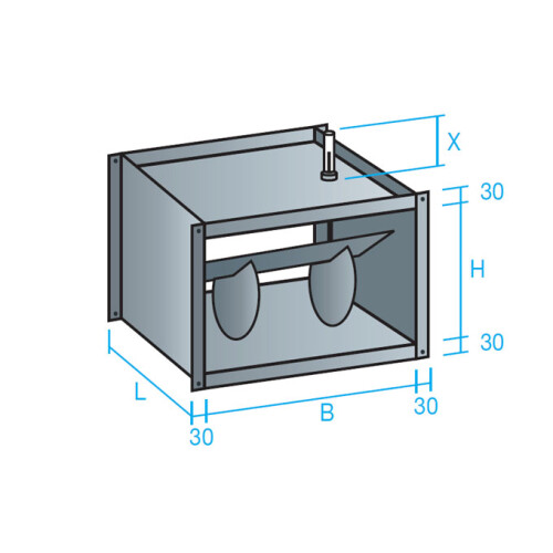 fe9319cad137ca78f80e32c1bc4e9a02