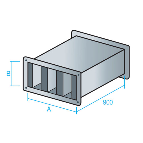 b94f0eae6b9caae5dd028e870b20d596