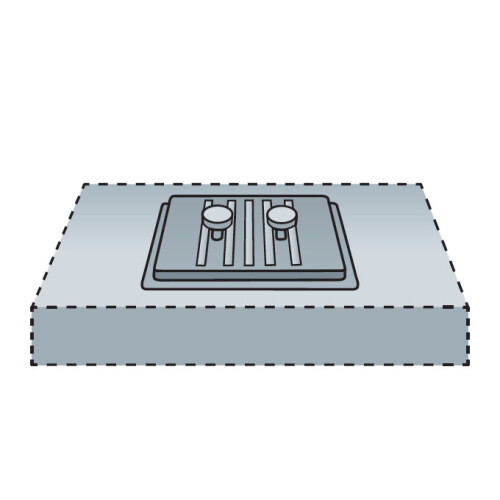 863fbdf0b6c17e94cde1cba2c212ac77