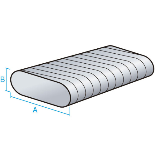 91b9b2f64869e310b9f0f5a465b8425c