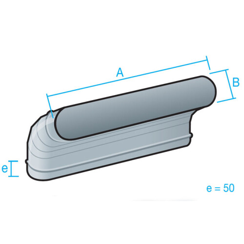 69880d6912f2c395a270bb3cb255c54b