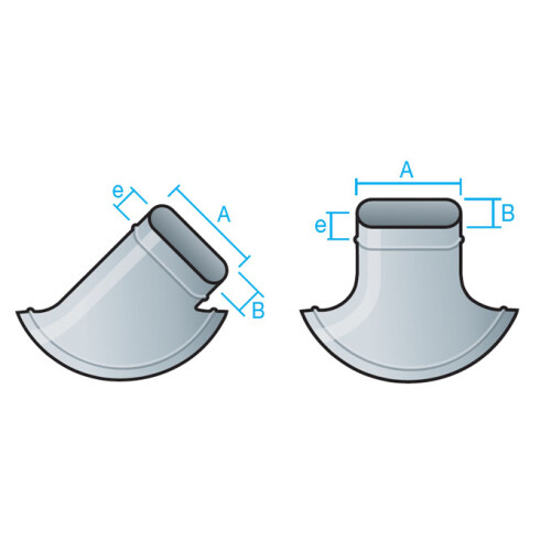 9d8dbf65d3dcd6f88a384423665faa29