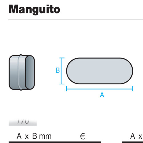 f5e672a1eabd6c1d092db9bd942bb4d0