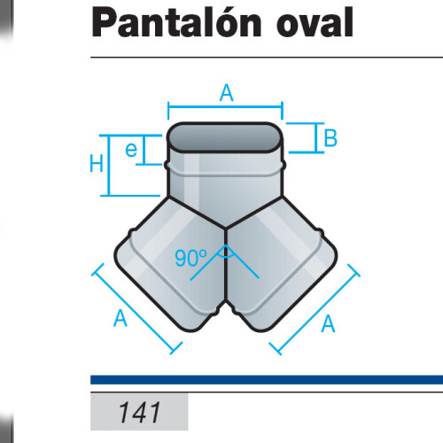 14e6f1134d935ca63d82169b9fb13ca7