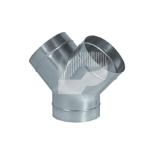 c4f94ea9c1ad974efc4537148990fd9c