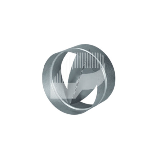 475669a9b28be0a8c87d9576b820f270