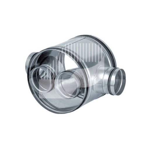 83bb2df51a8895474a3d00c378fb3024