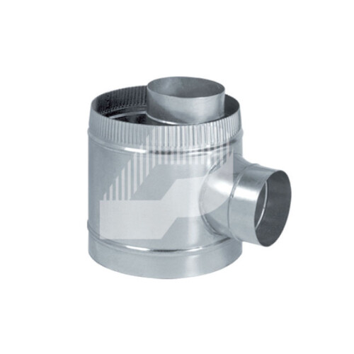 3913685c328e9e62002edaef71abb294