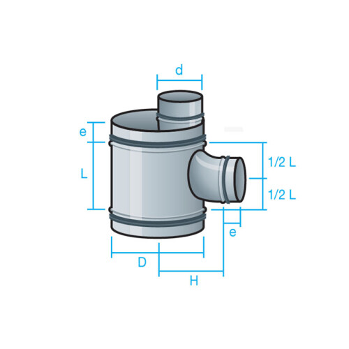 2ce3b1eef7a37c5fb431206fd6c02f21