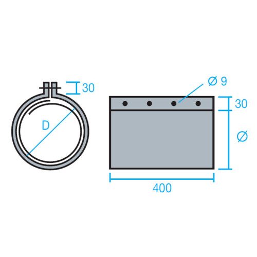 309f398e9772fc2bc3a2bd0f255bd913