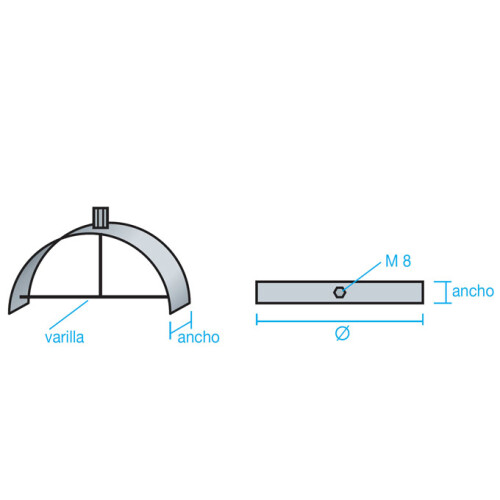 f7f2062c4240881f981bfa5f27d9ba16