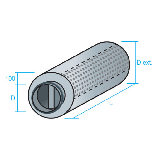 ee8f7b172f6470166eb4acd681a0ca9f