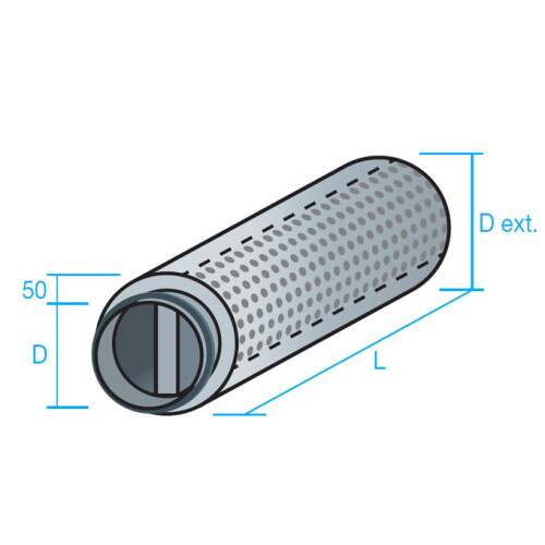 3d050d3b7425596cde38cdaa0627a851