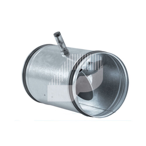 31a4e1538731aa7d8d5c9ac90e5f9e0c