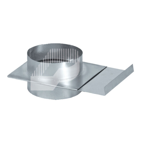 07779c1ebcec36f8ffb265ded59749b0