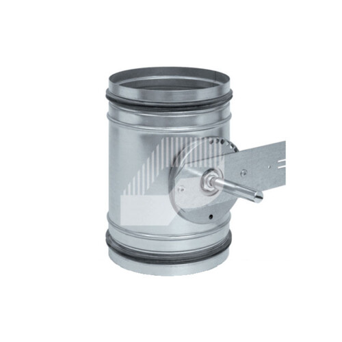 4a3c19146733d8813a9b313c43ffcacc