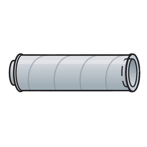 d7cac5cc6fc524dc4aa14ddbb29f8771