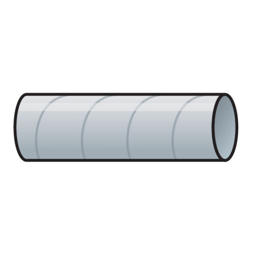 80d095bb07c4ddd495ff75c38312644e