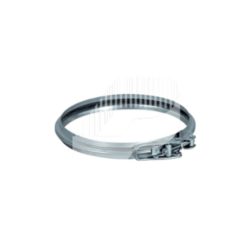 7324e0a806873dffc6f90da19983e492