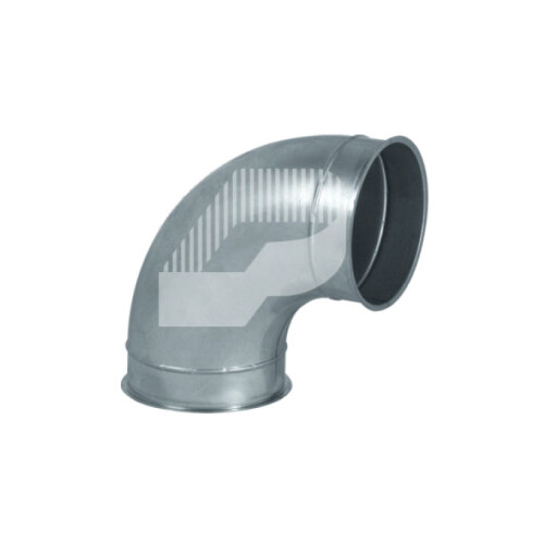 d18acdad44876c2f78e5c72e5ec72258