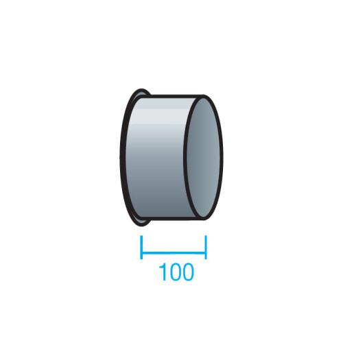 9a20fcc314b93d85886b549bd1a1820d