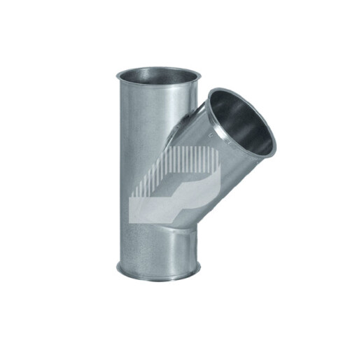 c8a7bc8d1bc2cf15ea3cd421a45d89e8