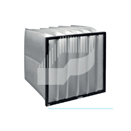 8a646a4c7280cac09892d375f50f9bb1