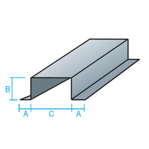 bf665c354dea7020dcae4942fb45e613