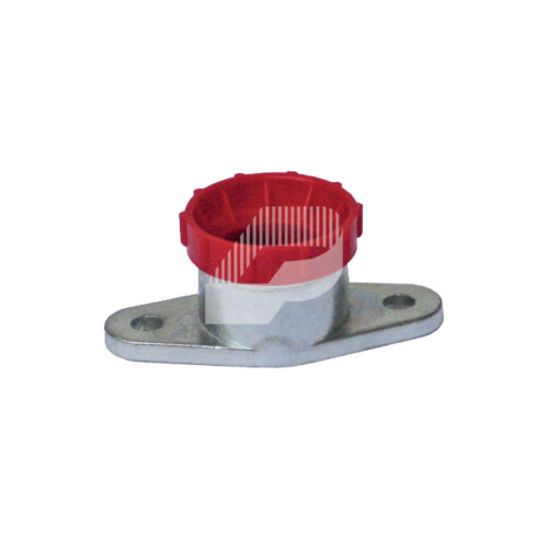 ec16be250fb1a091cf5a5c1995704549