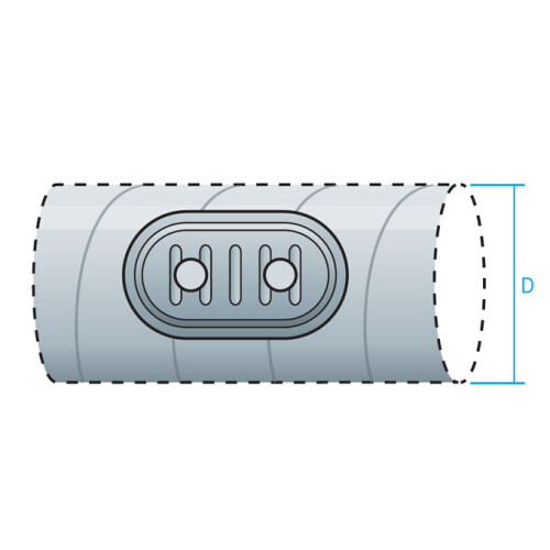 fbf1513aad02449ad102409c31eddc66