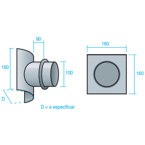 4d8fafada3007e2cbb49cb3c79afed78