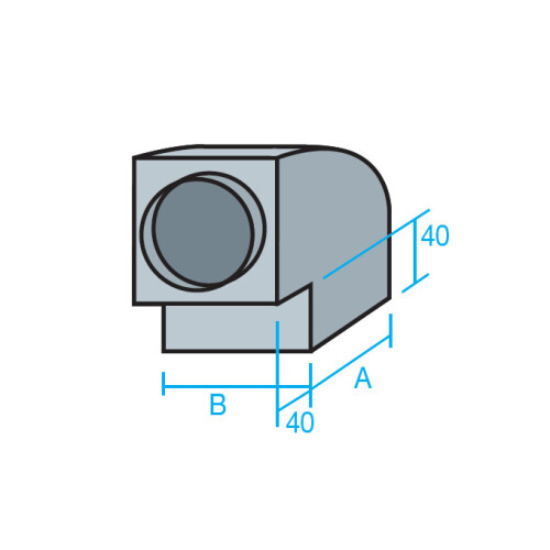 142b0794a1659da5e2ccbd20f5aa6890