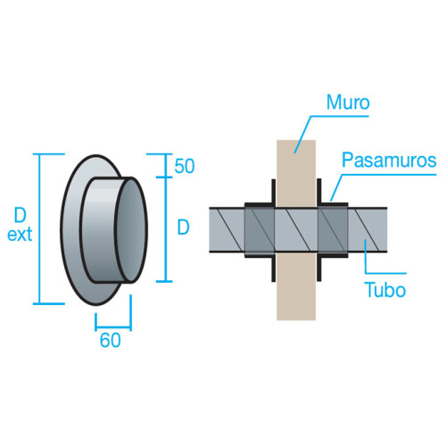 a8bca861612a684e183a17fcf0121e0a