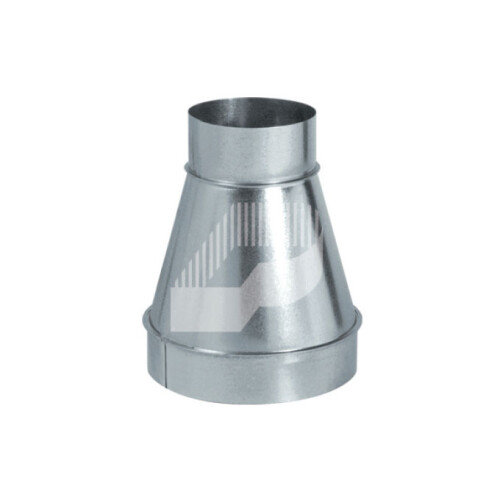 895f02a2a455b292fe8bedb3c951e29c