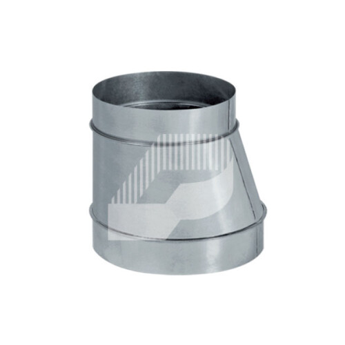 dec962200c55bfc088a9c38f0c803944