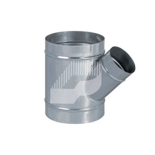 0c1818b9c3941e46dec23553c4f4e34b