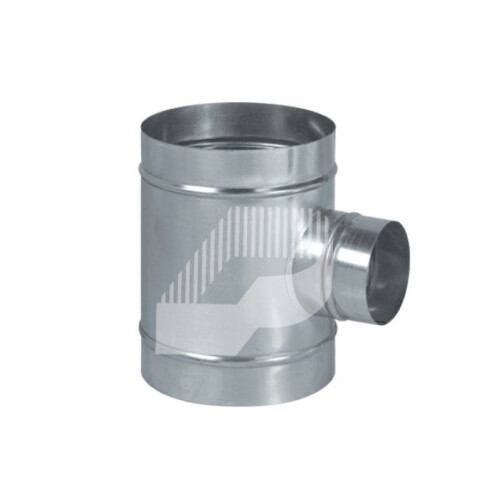 627c05fb2fb6ef40484c73d5599c3a20