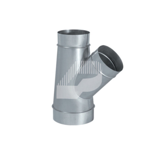 ca26884c1c6ceb8ce4318c1428fe9bb2