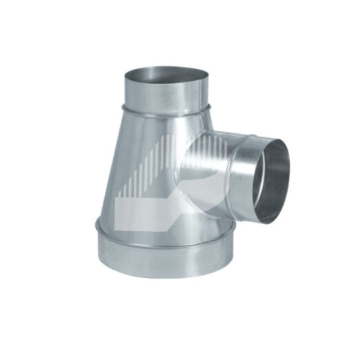 c8a53b3165fa2d5b8018840784cfdf6e