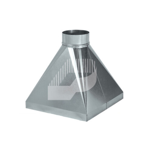 8a9f5f2d906db7f92fcfbc8b0abbb990