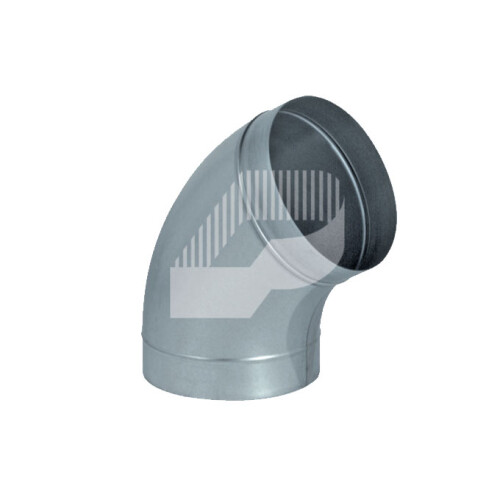 0af0add7f9ee6c5d804d79bf14239810