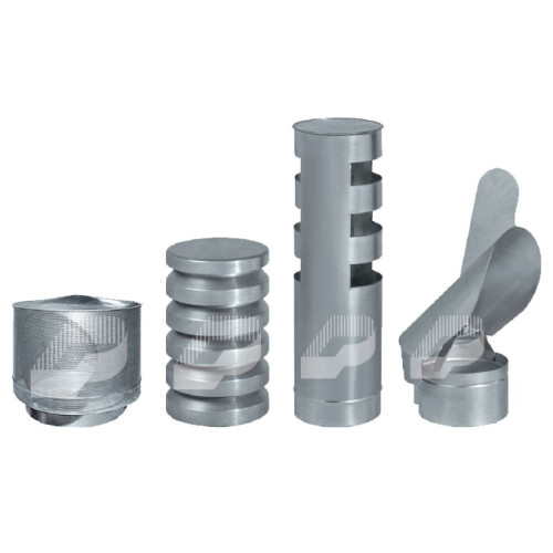 13a3028c88c51d1d0198f7fa065d0259