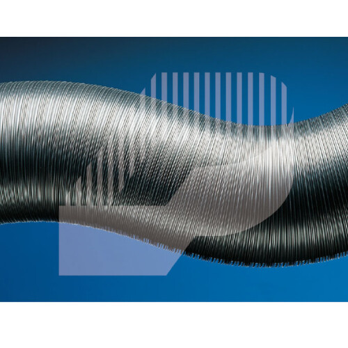 97cf931fe4acd6b9c27623ece1b73f0c