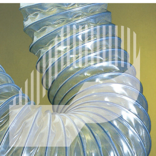 8e225b5fc2812c44a2c7c8317b0a73e1