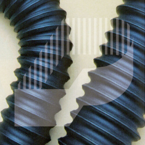 c841d1a092054a2f4c5d16d5bd88aaef