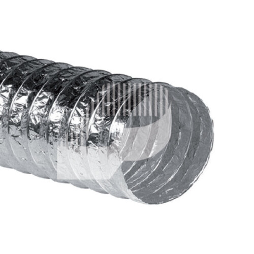 13eaf35b9125697fe0319aa9366cd540