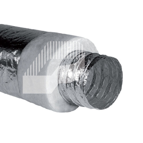 cbf2dc0e98661995e92109a253de9f7b